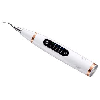 ZampaDent™